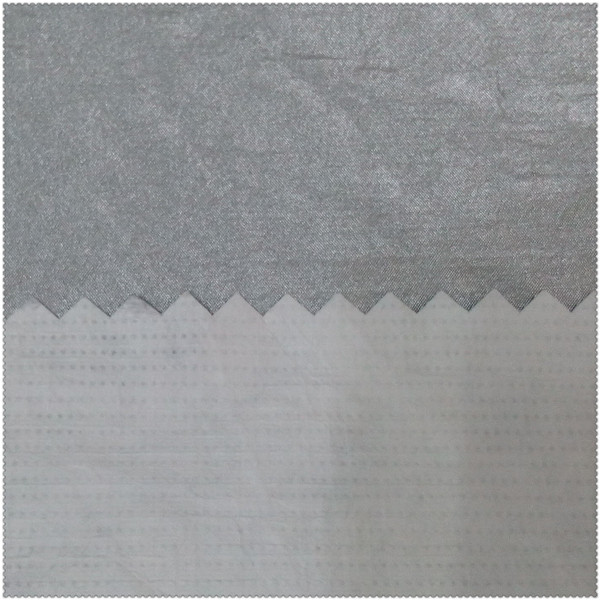 DuPont Tyvek Release Paper Printing Fabrics